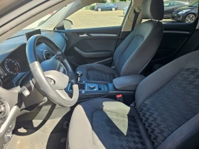 Обява за продажба на Audi A3 Sportback ~19 999 лв. - изображение 6