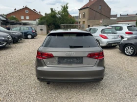 Обява за продажба на Audi A3 Sportback ~19 999 лв. - изображение 3