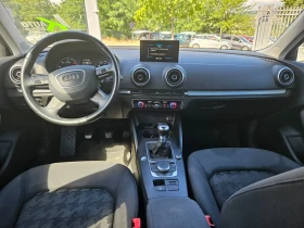 Обява за продажба на Audi A3 Sportback ~19 999 лв. - изображение 8