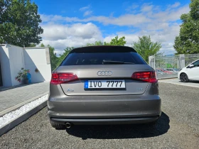 Обява за продажба на Audi A3 Sportback ~19 999 лв. - изображение 2