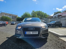 Обява за продажба на Audi A3 Sportback ~19 999 лв. - изображение 5