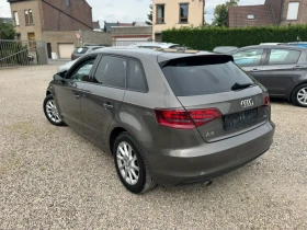 Обява за продажба на Audi A3 Sportback ~19 999 лв. - изображение 5