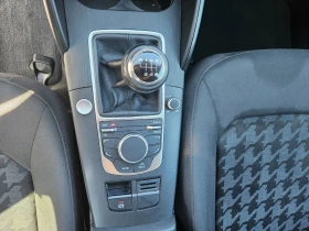 Обява за продажба на Audi A3 Sportback ~19 999 лв. - изображение 9