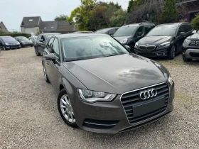 Обява за продажба на Audi A3 Sportback ~19 999 лв. - изображение 1