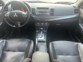 Mitsubishi Lancer 1.8I | Mobile.bg    7