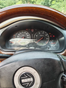 Subaru Outback | Mobile.bg    3