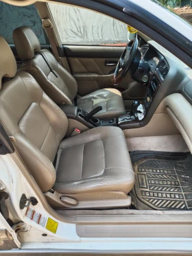 Subaru Outback | Mobile.bg    6