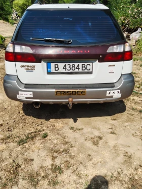 Subaru Outback | Mobile.bg    10
