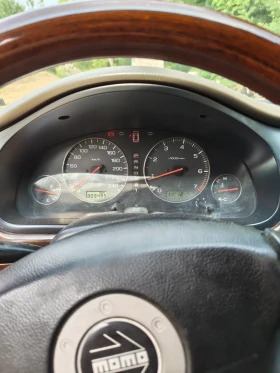 Subaru Outback | Mobile.bg    2
