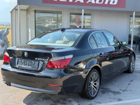 BMW 530 3.0xD* FACELIFT* * 44* *  | Mobile.bg    4