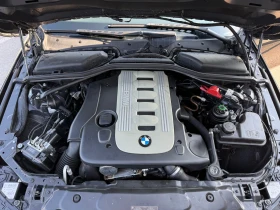 BMW 530 3.0xD* FACELIFT* * 44* *  | Mobile.bg    15