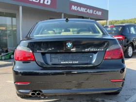 BMW 530 3.0xD* FACELIFT* * 44* *  | Mobile.bg    3