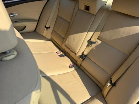 BMW 530 3.0xD* FACELIFT* * 44* *  | Mobile.bg    6