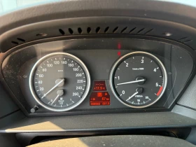 BMW 530 3.0xD* FACELIFT* * 44* *  | Mobile.bg    11