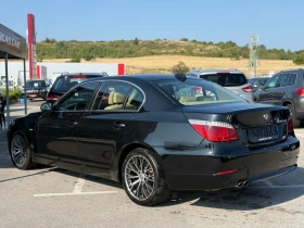 BMW 530 3.0xD* FACELIFT* * 44* *  | Mobile.bg    5