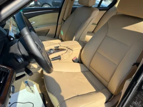 BMW 530 3.0xD* FACELIFT* * 44* *  | Mobile.bg    7
