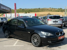 BMW 530 3.0xD* FACELIFT* * 44* *  | Mobile.bg    2