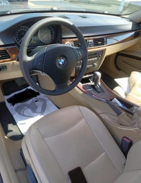 Обява за продажба на BMW 320 ~8 500 лв. - изображение 2