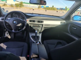 Обява за продажба на BMW 320 E91 ~7 500 лв. - изображение 1