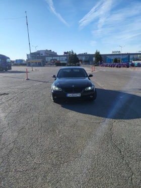 Обява за продажба на BMW 320 E91 ~7 500 лв. - изображение 6
