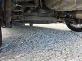 Toyota Auris 1.6 VVTI Автоматик Навигация Парктроник KeyLessGO - 11300 лв. - 19289560 16