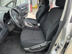 Обява за продажба на Toyota Auris 1.6 VVTI Автоматик Навигация Парктроник KeyLessGO ~11 300 лв. - изображение 5