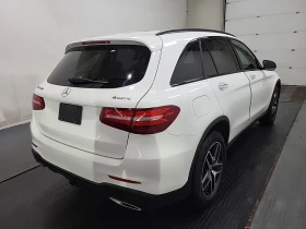 Mercedes-Benz C 300 * GLC 300 * CARFAX *  | Mobile.bg    3
