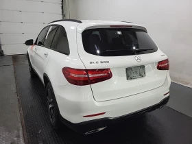 Mercedes-Benz C 300 * GLC 300 * CARFAX *  | Mobile.bg    4