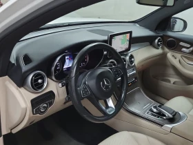 Mercedes-Benz C 300 * GLC 300 * CARFAX *  | Mobile.bg    9