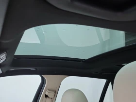 Mercedes-Benz C 300 * GLC 300 * CARFAX *  | Mobile.bg    13