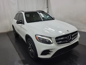Mercedes-Benz C 300 * GLC 300 * CARFAX *  | Mobile.bg    2