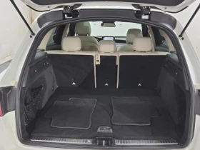 Mercedes-Benz C 300 * GLC 300 * CARFAX *  | Mobile.bg    16