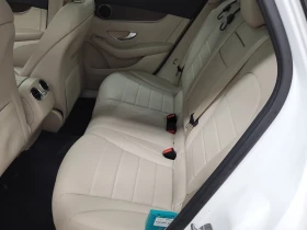 Mercedes-Benz C 300 * GLC 300 * CARFAX *  | Mobile.bg    12