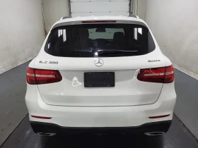 Mercedes-Benz C 300 * GLC 300 * CARFAX *  | Mobile.bg    6