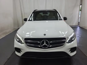 Mercedes-Benz C 300 * GLC 300 * CARFAX *  | Mobile.bg    7