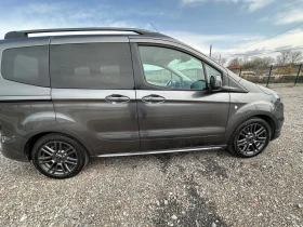 Ford Courier  Euro 6d | Mobile.bg    3