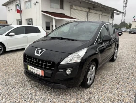     Peugeot 3008 1.6hdi* 112..* Euro 5* 