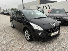     Peugeot 3008 1.6hdi* 112..* Euro 5* 
