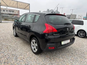     Peugeot 3008 1.6hdi* 112..* Euro 5* 