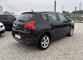     Peugeot 3008 1.6hdi* 112..* Euro 5* 
