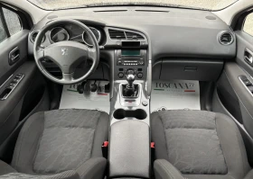 Peugeot 3008 1.6hdi* 112..* Euro 5*  | Mobile.bg    6