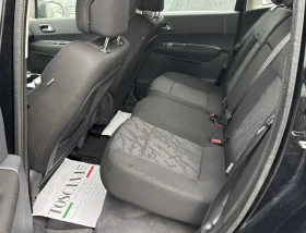 Peugeot 3008 1.6hdi* 112..* Euro 5*  | Mobile.bg    10