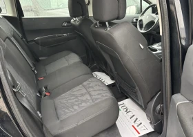 Peugeot 3008 1.6hdi* 112..* Euro 5*  | Mobile.bg    9