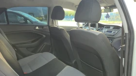 Hyundai I20 1, 1 dizel top!!!!top!!! - 14900 лв. / 7618.25 € - 91815038 14