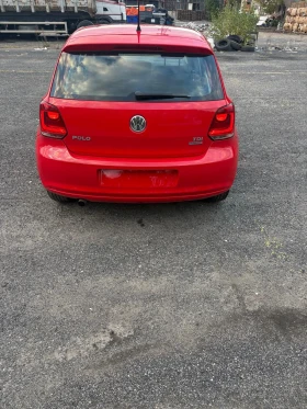 VW Polo | Mobile.bg    5