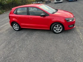 VW Polo | Mobile.bg    6