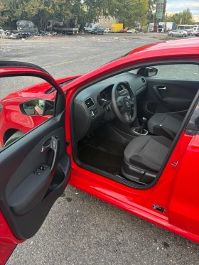 VW Polo | Mobile.bg    4