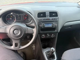 VW Polo | Mobile.bg    2