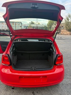 VW Polo | Mobile.bg    3