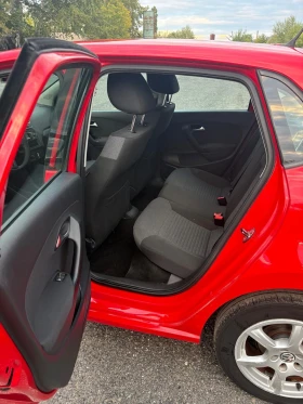 VW Polo | Mobile.bg    7